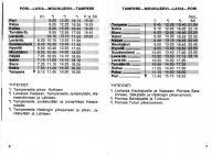 aikataulut/keto-seppala-1982 (5).jpg